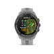 GARMIN Approach S70s Smart Watch
