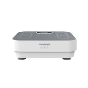 Comforbot 全身共頻無耗能高效運動健體有氧活血溫控家用律動機