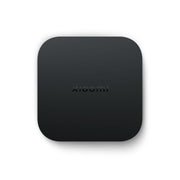 Xiaomi TV Box S 2nd Gen