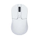 Keychron M3-A3 M3 Wireless Gaming Mouse