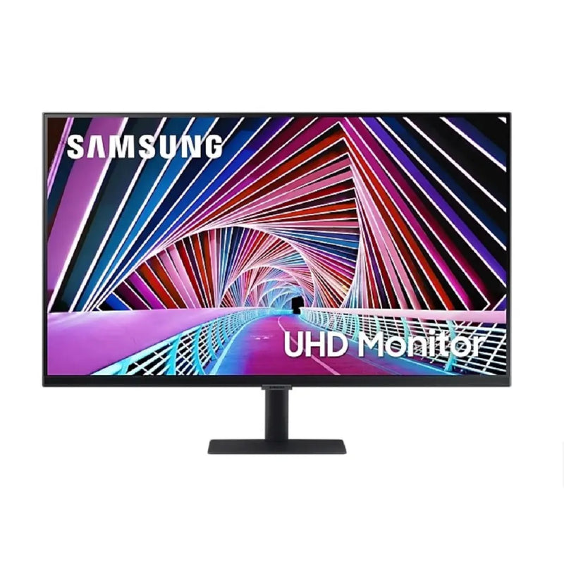 SAMSUNG 32" A700 LS32A700NWCXXK UHD 4K Monitor