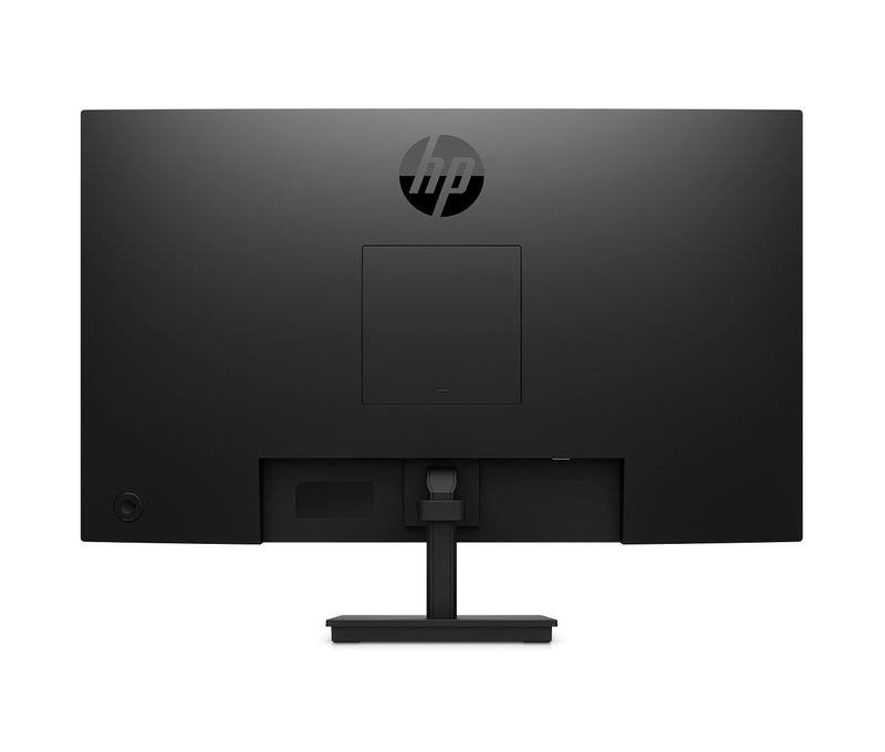 HP 惠普 V27i G5 27" 全高清顯示屏