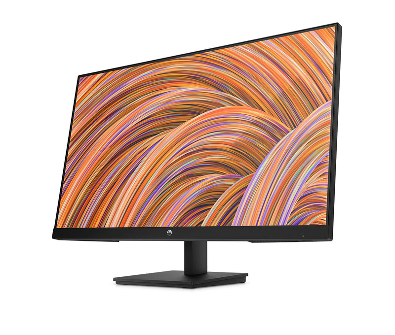 HP 惠普 V27i G5 27" 全高清顯示屏