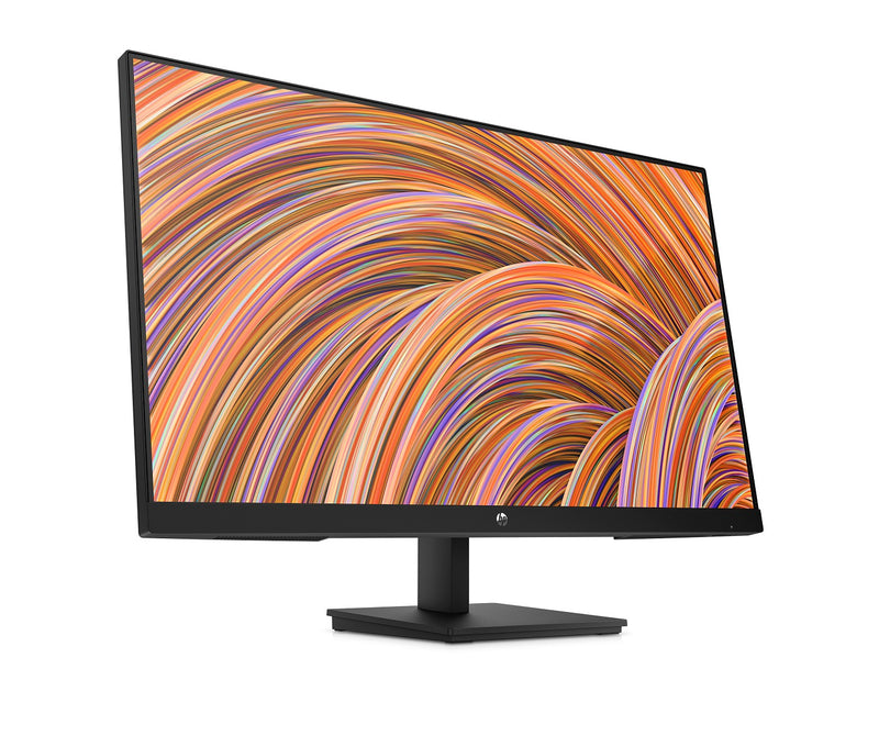 HP 惠普 V27i G5 27" 全高清顯示屏