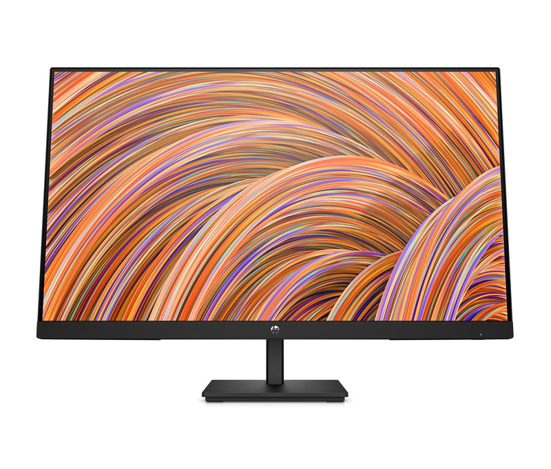 HP 惠普 V27i G5 27" 全高清顯示屏