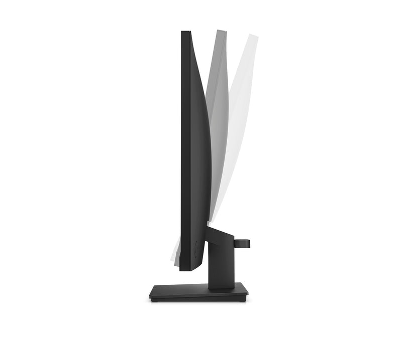 HP 惠普 V27i G5 27" 全高清顯示屏