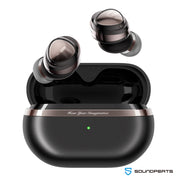 SOUNDPEATS Opera 03 Headphone