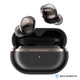 SOUNDPEATS Opera 03 Headphone