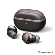 SOUNDPEATS Opera 03 Headphone
