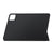 Xiaomi 小米 Pad 6 保護套