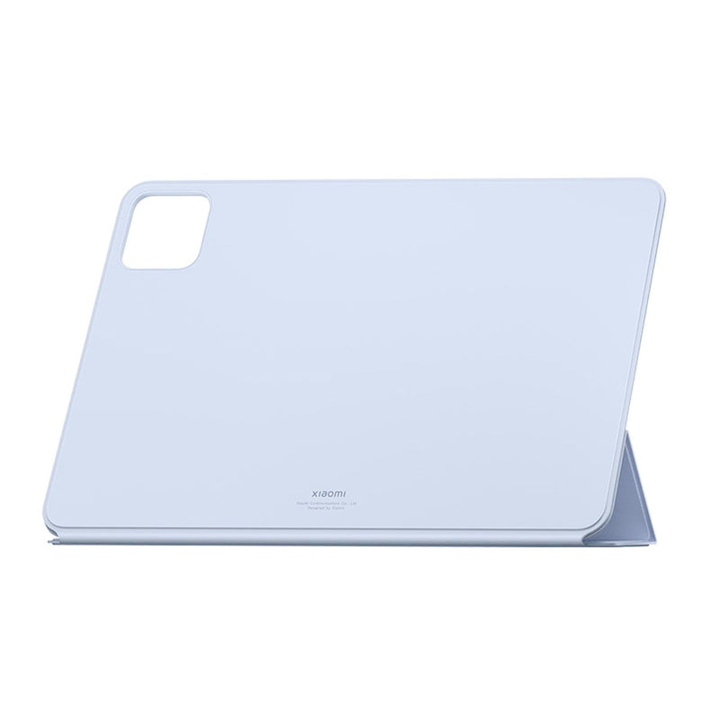 Xiaomi 小米 Pad 6 保護套
