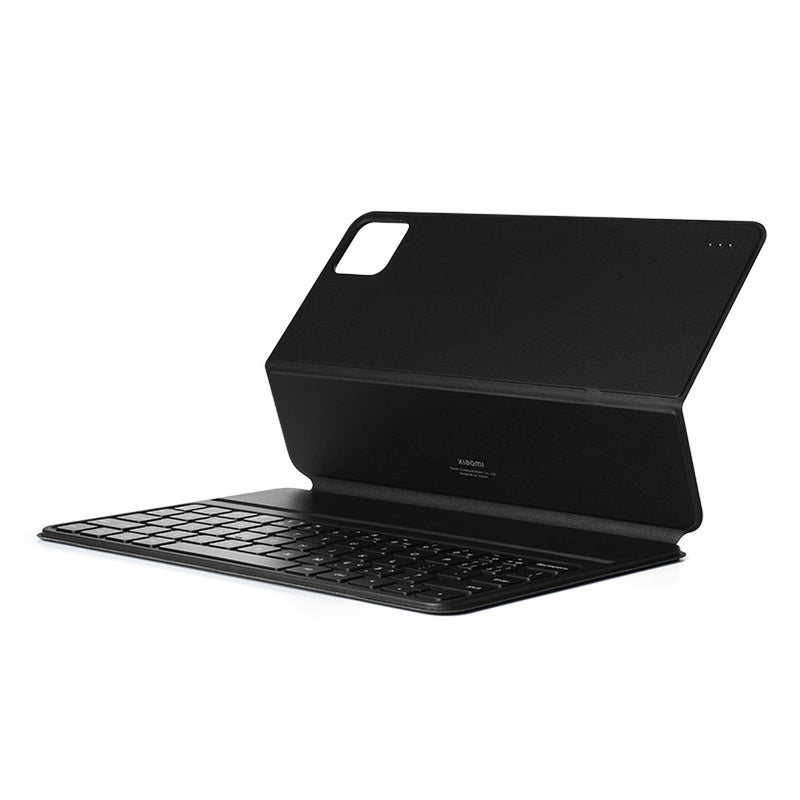 Xiaomi 小米 Pad 6 智能觸控鍵盤