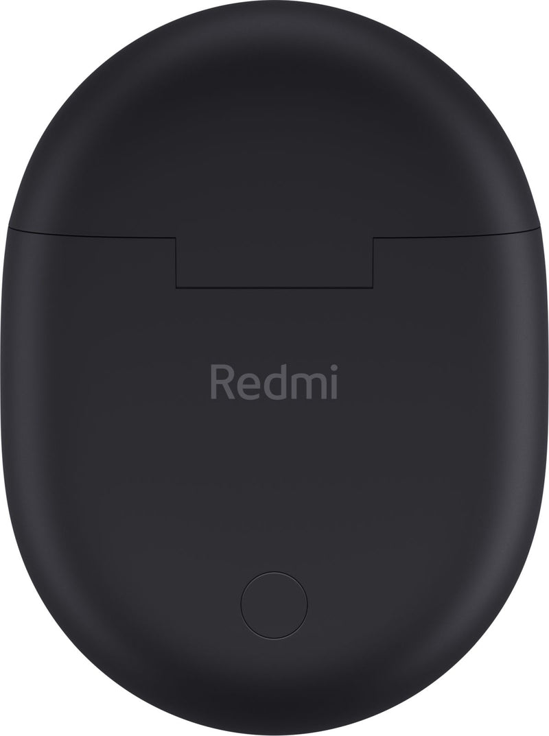 Redmi Buds 4 Headphone
