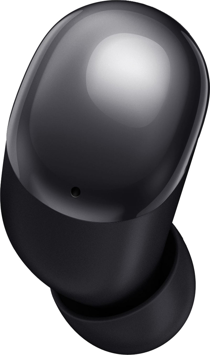 Redmi Buds 4 Headphone