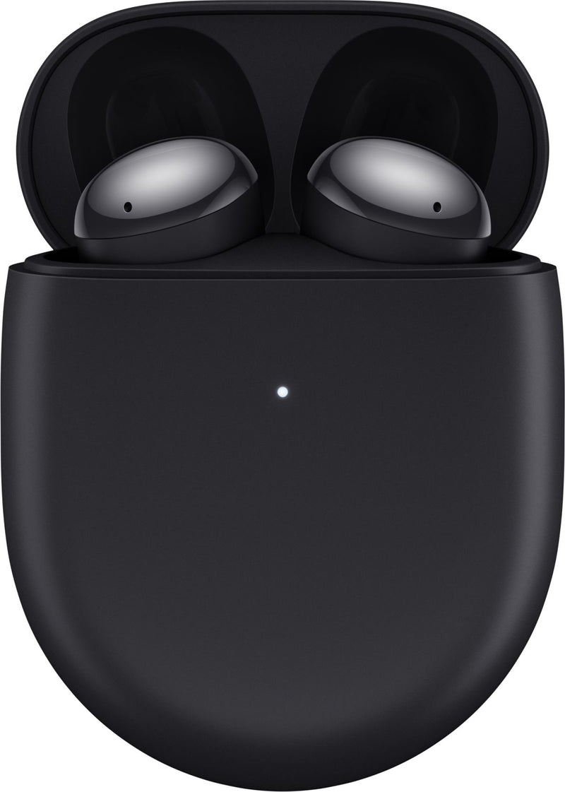 Redmi Buds 4 Headphone