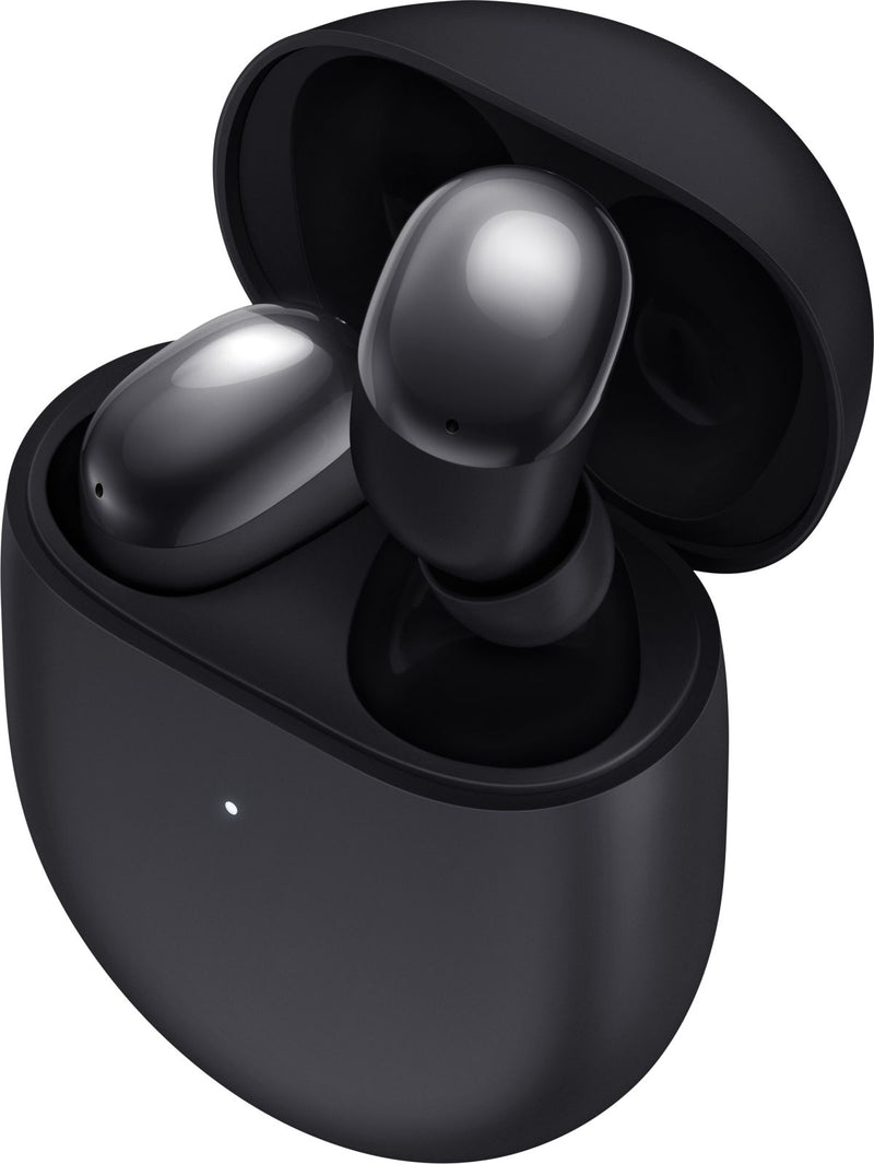 Redmi Buds 4 Headphone