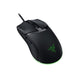 Razer Cobra - Lightweight Wired Gaming Mouse with Chroma RGB