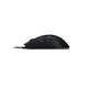 Razer Cobra - Lightweight Wired Gaming Mouse with Chroma RGB