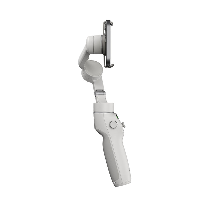DJI OM 6 Stabilizer