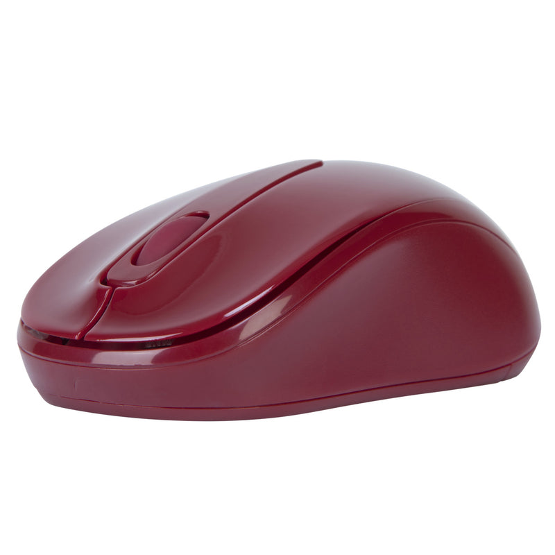 TARGUS W600 Wireless Optical Mouse