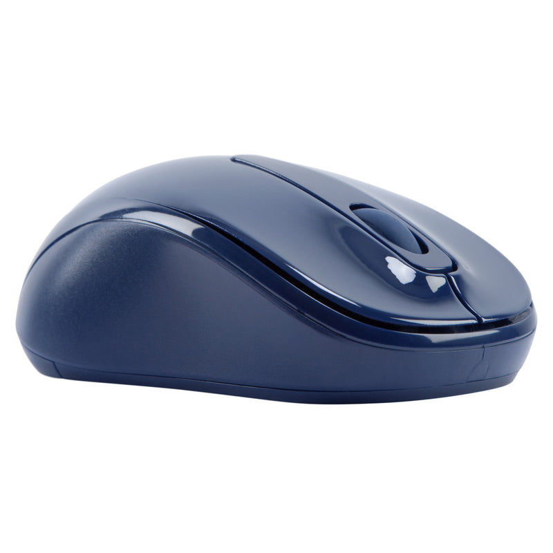 TARGUS W600 Wireless Optical Mouse