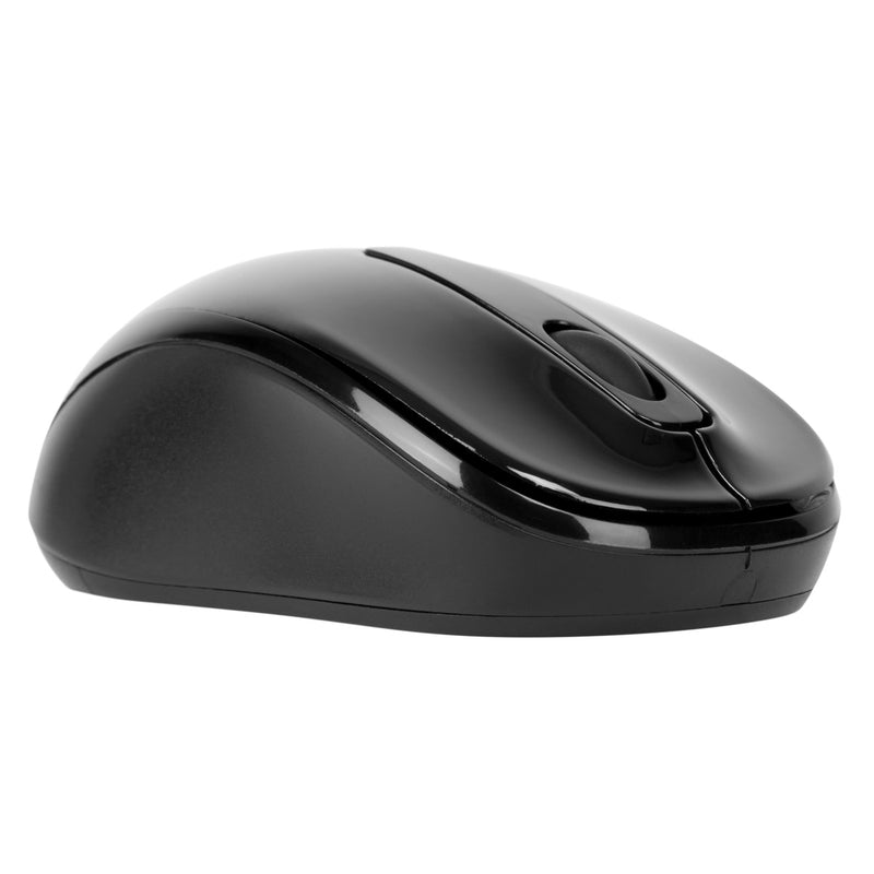 TARGUS W600 Wireless Optical Mouse