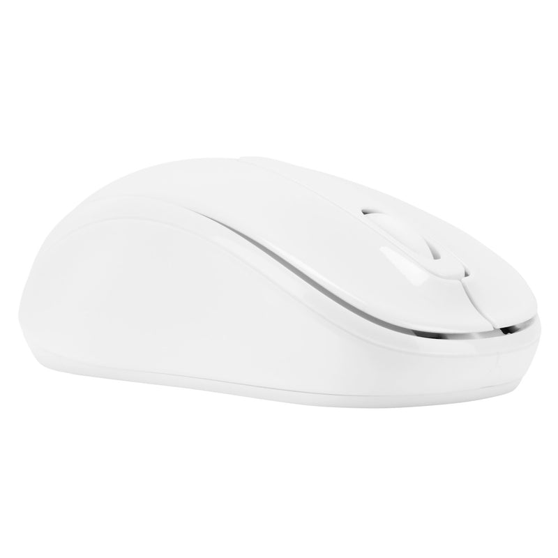 TARGUS W600 Wireless Optical Mouse