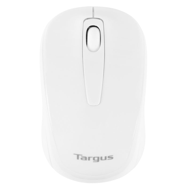 TARGUS W600 Wireless Optical Mouse
