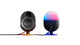 SteelSeries Arena 7 RGB 2.1 電競揚聲器