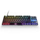 SteelSeries Apex 9 TKL 有線電競鍵盤