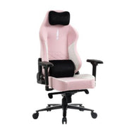 Zenox The Spectre MK-2 Racing Chair (Fabric)