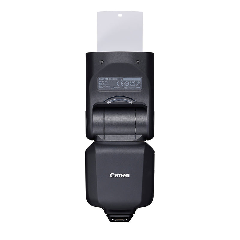 CANON 佳能 Speedlite EL-5 相機閃光燈