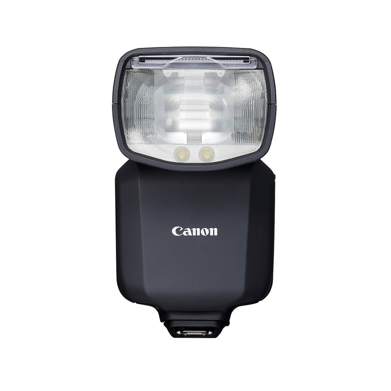 CANON Speedlite EL-5 Camera Flash