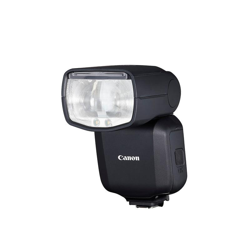 CANON Speedlite EL-5 Camera Flash