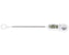 Dretec O-263WT Kitchen Thermometer