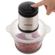 GERMAN POOL BLD-M30 Ｍini Food Processor