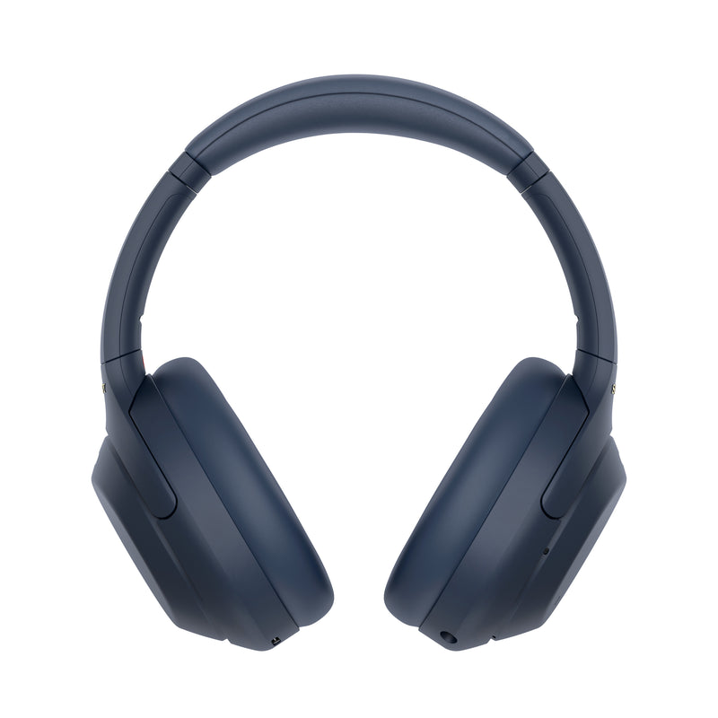 SONY WH-1000XM4 Headphone