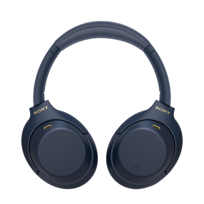 SONY WH-1000XM4 Headphone