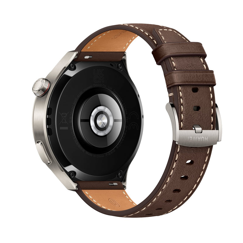 HUAWEI 華為 Watch 4 PRO 智能手錶