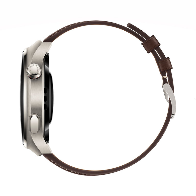 HUAWEI 華為 Watch 4 PRO 智能手錶