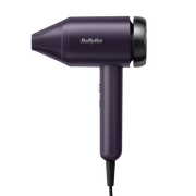 BaByliss 5500H 等離子水膜高速風筒
