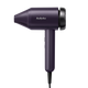 BaByliss 5500H 等離子水膜高速風筒