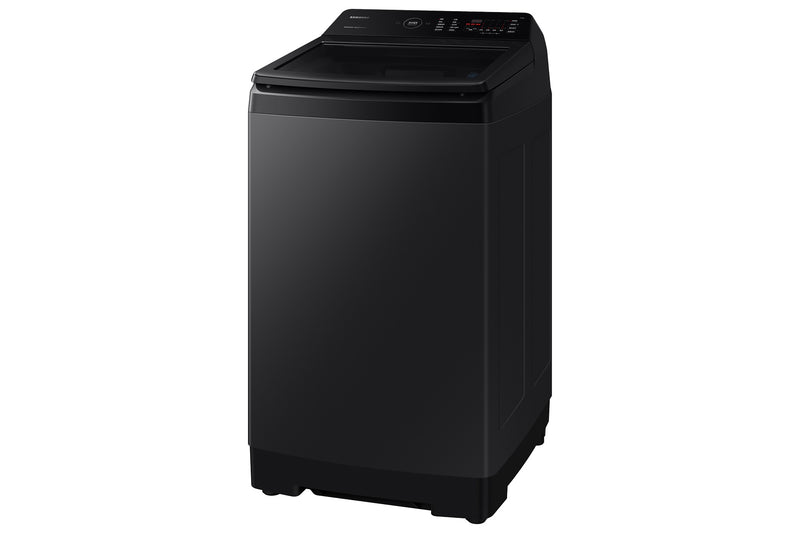 SAMSUNG 三星電子 三星 WA10C14545BVSH Ecobubble™ 頂揭式洗衣機 高排水位 10kg