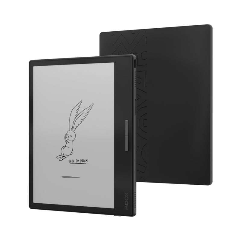 BOOX 7" Page e-Reader