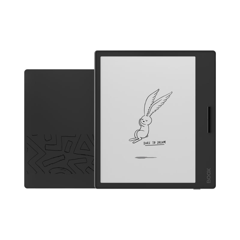 BOOX 7" Page e-Reader