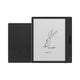 BOOX 7" Page e-Reader