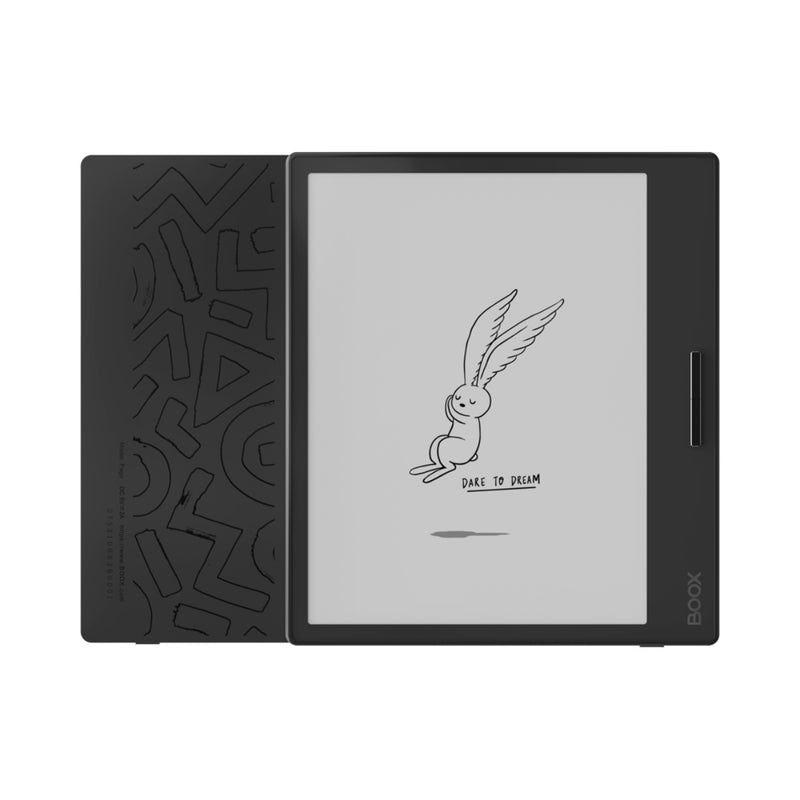 BOOX 7" Page e-Reader