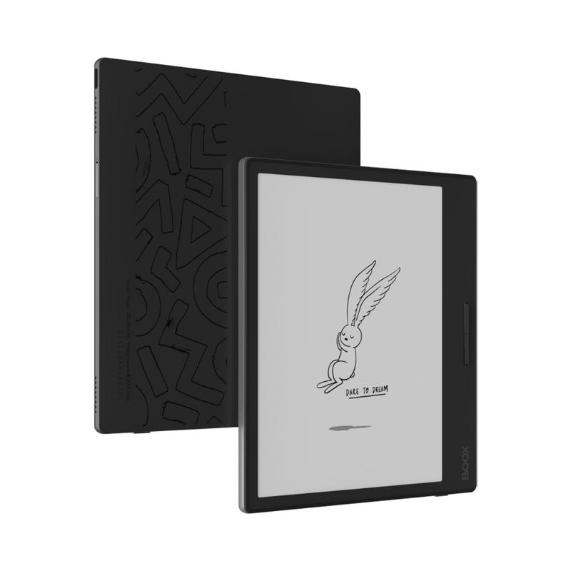 BOOX 7" Page e-Reader