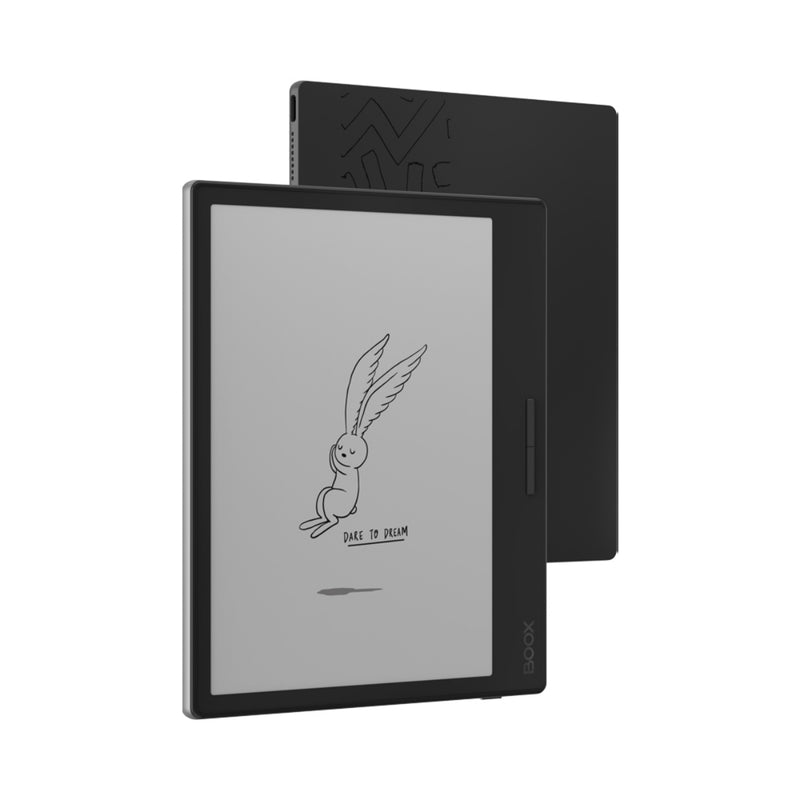 BOOX 7" Page e-Reader