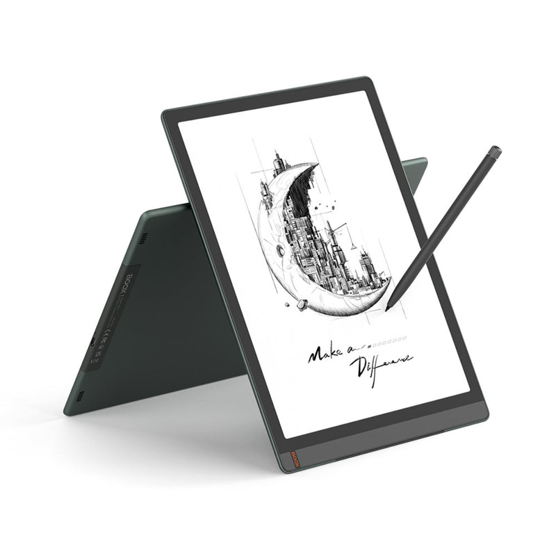 BOOX 13.3" Tab X e-Reader